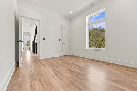 Tiny photo for 516 W 6th Street, Hinsdale, IL 60521 (MLS # 12645425)