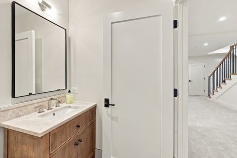 Tiny photo for 516 W 6th Street, Hinsdale, IL 60521 (MLS # 12645425)