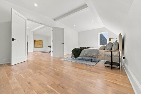 Tiny photo for 516 W 6th Street, Hinsdale, IL 60521 (MLS # 12645425)