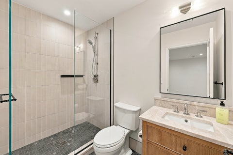 Tiny photo for 516 W 6th Street, Hinsdale, IL 60521 (MLS # 12645425)