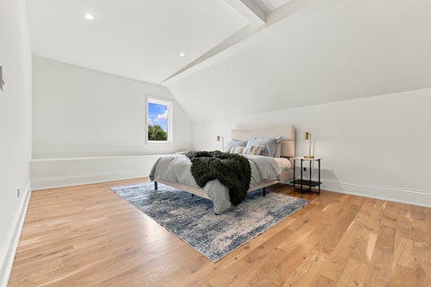 Tiny photo for 516 W 6th Street, Hinsdale, IL 60521 (MLS # 12645425)