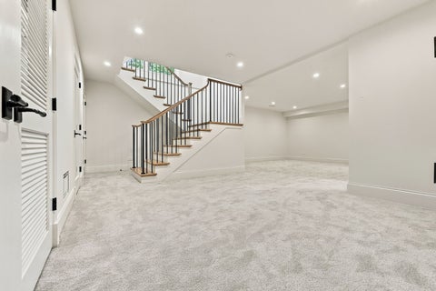 Tiny photo for 516 W 6th Street, Hinsdale, IL 60521 (MLS # 12645425)