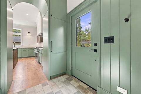 Tiny photo for 516 W 6th Street, Hinsdale, IL 60521 (MLS # 12645425)
