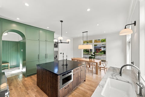 Tiny photo for 516 W 6th Street, Hinsdale, IL 60521 (MLS # 12645425)