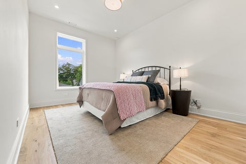 Tiny photo for 516 W 6th Street, Hinsdale, IL 60521 (MLS # 12645425)