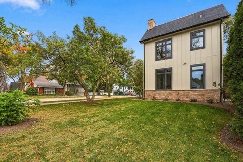 Tiny photo for 516 W 6th Street, Hinsdale, IL 60521 (MLS # 12645425)