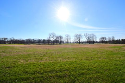 Tiny photo for 1024 Mulligan Drive #1024, Mt Vernon, IL 62864 (MLS # 12596417)