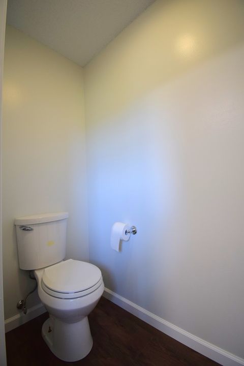 Tiny photo for 1024 Mulligan Drive #1024, Mt Vernon, IL 62864 (MLS # 12596417)