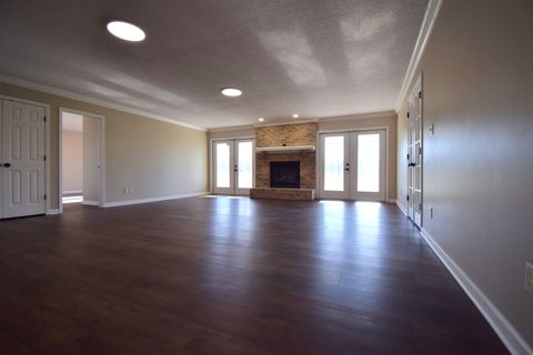 Tiny photo for 1024 Mulligan Drive #1024, Mt Vernon, IL 62864 (MLS # 12596417)