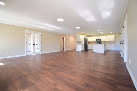 Tiny photo for 1024 Mulligan Drive #1024, Mt Vernon, IL 62864 (MLS # 12596417)