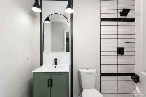 Tiny photo for 10433 S 83rd Avenue, Palos Hills, IL 60465 (MLS # 12595022)