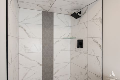 Tiny photo for 10433 S 83rd Avenue, Palos Hills, IL 60465 (MLS # 12595022)