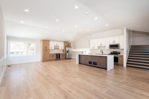 Tiny photo for 10433 S 83rd Avenue, Palos Hills, IL 60465 (MLS # 12595022)