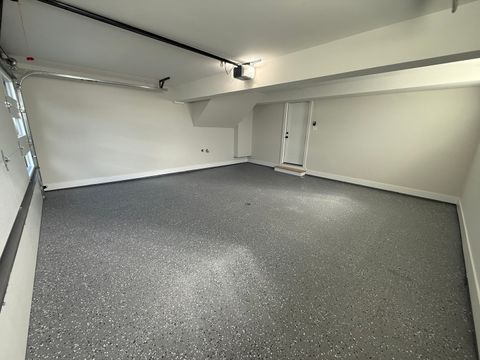 Tiny photo for 10433 S 83rd Avenue, Palos Hills, IL 60465 (MLS # 12595022)