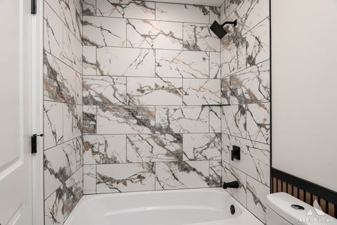 Tiny photo for 10433 S 83rd Avenue, Palos Hills, IL 60465 (MLS # 12595022)