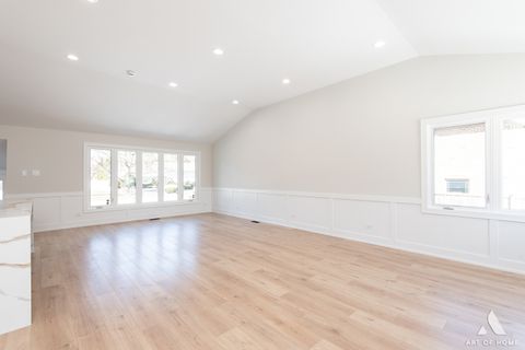 Tiny photo for 10433 S 83rd Avenue, Palos Hills, IL 60465 (MLS # 12595022)