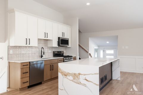 Tiny photo for 10433 S 83rd Avenue, Palos Hills, IL 60465 (MLS # 12595022)