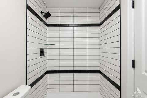 Tiny photo for 10433 S 83rd Avenue, Palos Hills, IL 60465 (MLS # 12595022)