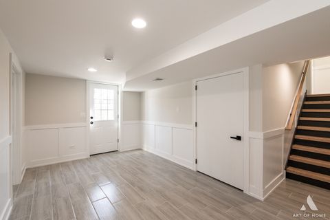 Tiny photo for 10433 S 83rd Avenue, Palos Hills, IL 60465 (MLS # 12595022)