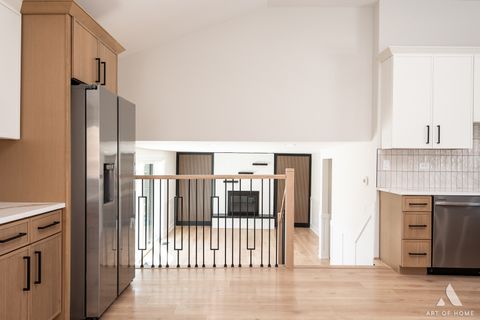 Tiny photo for 10433 S 83rd Avenue, Palos Hills, IL 60465 (MLS # 12595022)