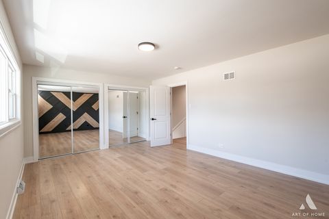 Tiny photo for 10433 S 83rd Avenue, Palos Hills, IL 60465 (MLS # 12595022)