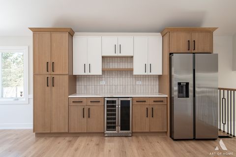 Tiny photo for 10433 S 83rd Avenue, Palos Hills, IL 60465 (MLS # 12595022)