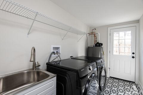 Tiny photo for 10433 S 83rd Avenue, Palos Hills, IL 60465 (MLS # 12595022)