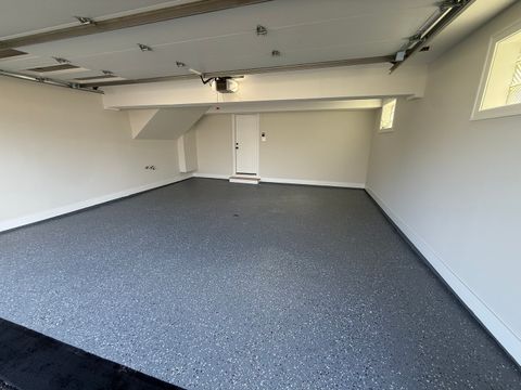 Tiny photo for 10433 S 83rd Avenue, Palos Hills, IL 60465 (MLS # 12595022)