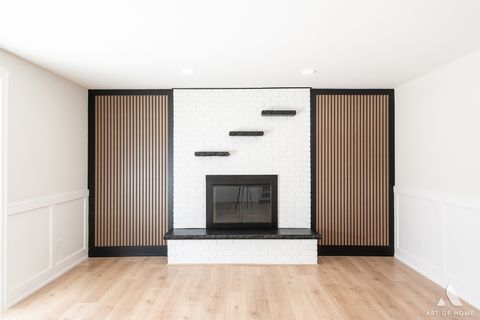 Tiny photo for 10433 S 83rd Avenue, Palos Hills, IL 60465 (MLS # 12595022)