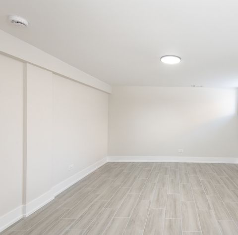 Tiny photo for 10433 S 83rd Avenue, Palos Hills, IL 60465 (MLS # 12595022)