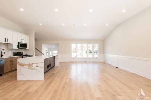 Tiny photo for 10433 S 83rd Avenue, Palos Hills, IL 60465 (MLS # 12595022)