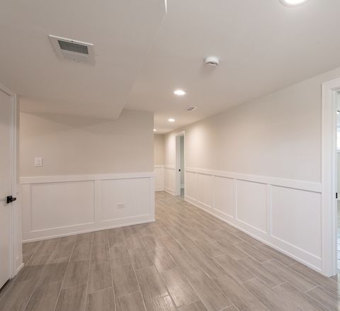 Tiny photo for 10433 S 83rd Avenue, Palos Hills, IL 60465 (MLS # 12595022)