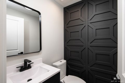 Tiny photo for 10433 S 83rd Avenue, Palos Hills, IL 60465 (MLS # 12595022)