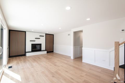 Tiny photo for 10433 S 83rd Avenue, Palos Hills, IL 60465 (MLS # 12595022)