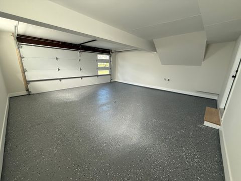 Tiny photo for 10433 S 83rd Avenue, Palos Hills, IL 60465 (MLS # 12595022)