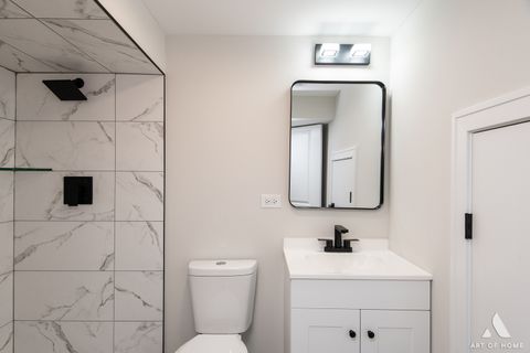 Tiny photo for 10433 S 83rd Avenue, Palos Hills, IL 60465 (MLS # 12595022)