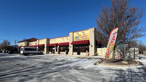 901-929 E Wilson Street Batavia IL 60510