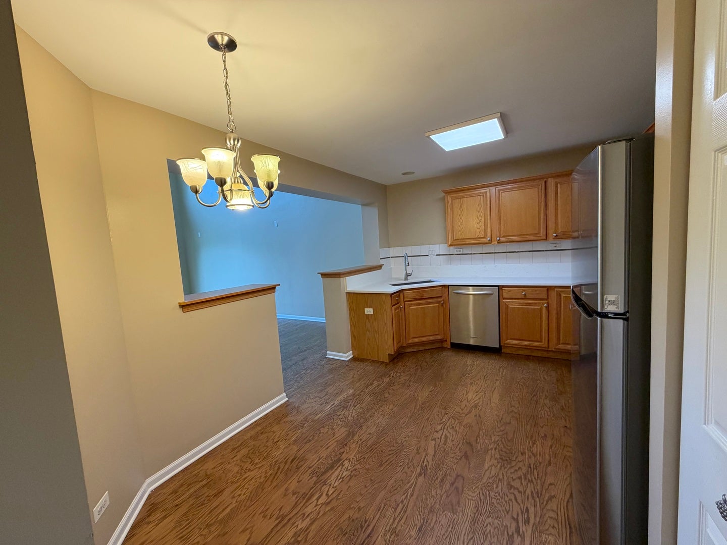3257 Cool Springs Court
