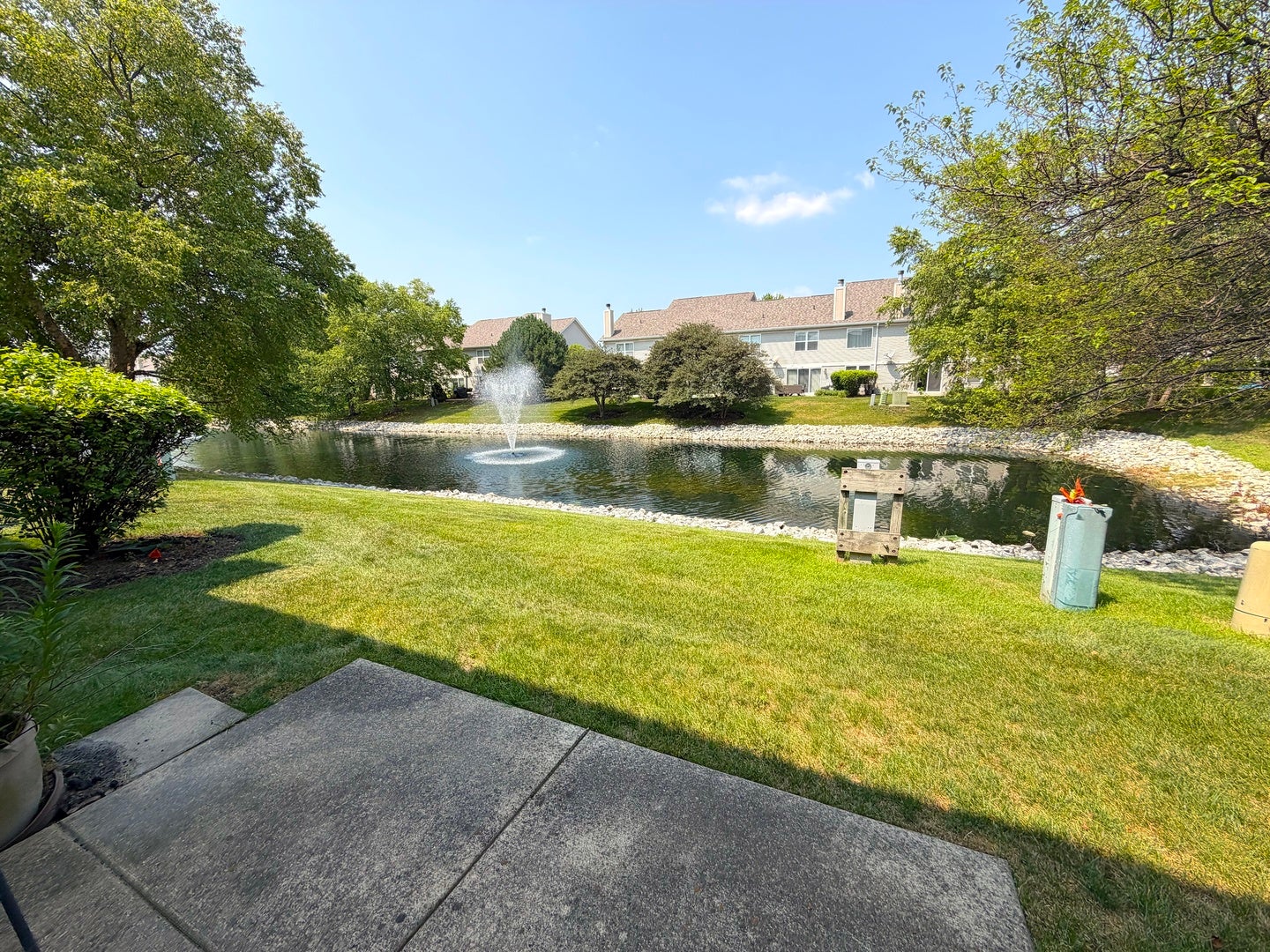 3257 Cool Springs Court