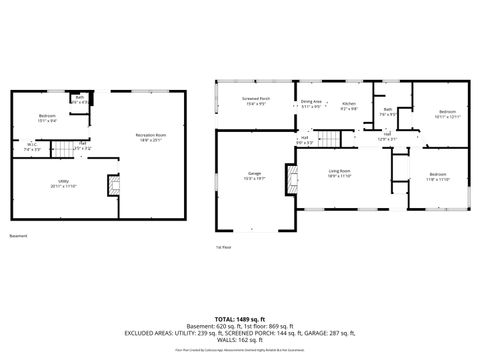 Tiny photo for 3103 15 Street A, Moline, IL 61265 (MLS # 12608743)