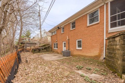 Tiny photo for 3103 15 Street A, Moline, IL 61265 (MLS # 12608743)