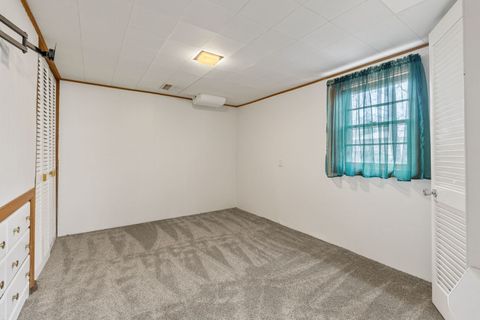 Tiny photo for 3103 15 Street A, Moline, IL 61265 (MLS # 12608743)