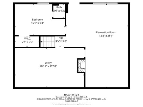 Tiny photo for 3103 15 Street A, Moline, IL 61265 (MLS # 12608743)