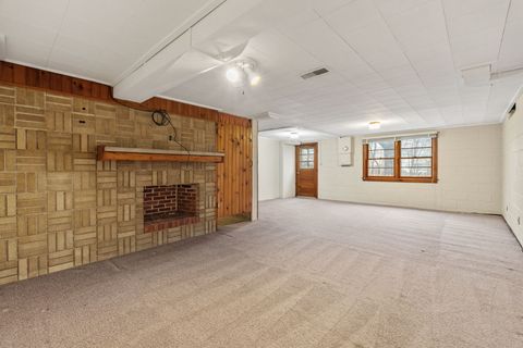 Tiny photo for 3103 15 Street A, Moline, IL 61265 (MLS # 12608743)