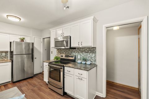 Tiny photo for 3103 15 Street A, Moline, IL 61265 (MLS # 12608743)