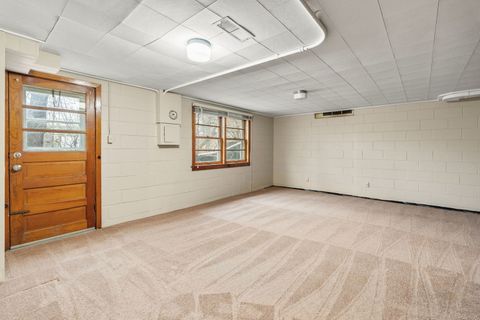 Tiny photo for 3103 15 Street A, Moline, IL 61265 (MLS # 12608743)