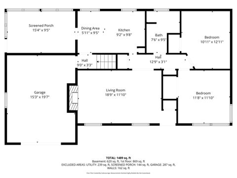 Tiny photo for 3103 15 Street A, Moline, IL 61265 (MLS # 12608743)