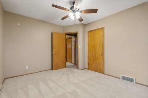 Tiny photo for 3103 15 Street A, Moline, IL 61265 (MLS # 12608743)