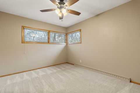 Tiny photo for 3103 15 Street A, Moline, IL 61265 (MLS # 12608743)