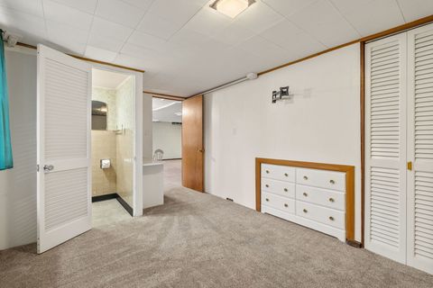 Tiny photo for 3103 15 Street A, Moline, IL 61265 (MLS # 12608743)